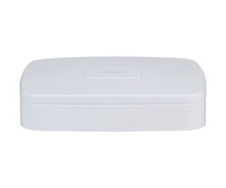 Dahua DHI-NVR2104-P-I2 фото