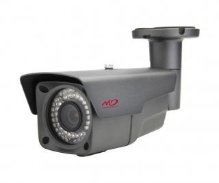 MDC-AH6290TDN-40H фото