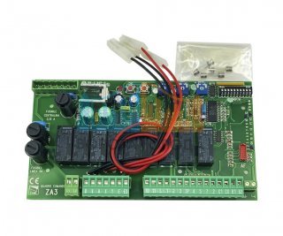 CAME 003ZA3 фото