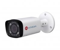 ActiveCam AC-D2143ZIR6