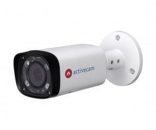 ActiveCam AC-D2143ZIR6 фото