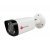 ActiveCam AC-D2143ZIR6