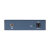 HikVision DS-3E0505-E