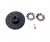 CAME 119RIY054
