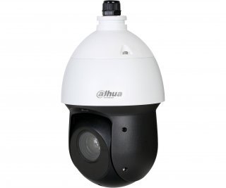 Dahua DH-SD49225DB-HC фото