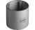 RVi-3BMB1