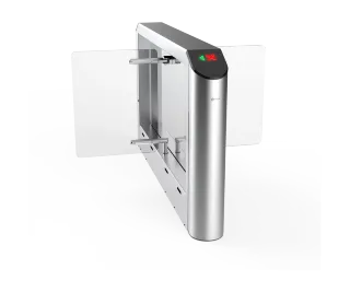 Oxgard Praktika T-06-CM-2R-1200 (Mifare) фото