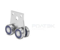 Ролтэк 210.RC35.В