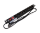 Space Technology ST-PDU-08-S\P