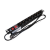Space Technology ST-PDU-08-S\P