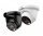 Dahua DH-IPC-HDW2249TMP-S-IL-0360B