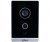 Dahua DHI-VTO2211G-WP-S2
