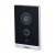 Dahua DHI-VTO2211G-WP-S2
