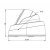 Smartec STC-IPM5508A/4 Estima