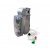 DEA LATO220NET/C