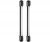 Smartec ST-PD104BB-MC