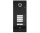 BAS-IP BI-04FBI BLACK