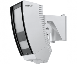 OPTEX SIP-100 фото