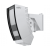 OPTEX SIP-100
