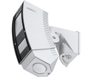 OPTEX SIP-100 фото