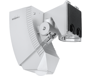 OPTEX SIP-100 фото