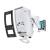 OPTEX SIP-100