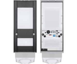 OPTEX SIP-100 фото
