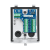 OPTEX SIP-100