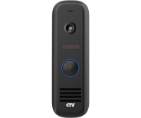 CTV-D1000HD B