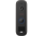 CTV-D1000HD B
