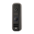 CTV-D1000HD B