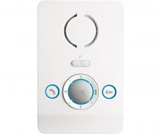 BPT PEC IP WH фото