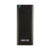 Болид Proxy-4M