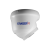 Trassir TR-W2S1 v2 2.8