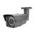MDC-AH6290TDN-42H