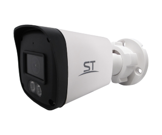 Space Technology ST-SE2853 Dual Light STREET, (объектив 2,8 мм) фото Space Technology ST-SE2853 Dual Light STREET, (объектив 2,8 мм) фото