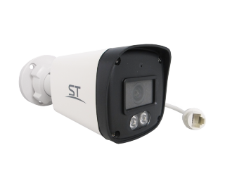 Space Technology ST-SE2853 Dual Light STREET, (объектив 2,8 мм) фото Space Technology ST-SE2853 Dual Light STREET, (объектив 2,8 мм) фото