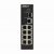Dahua DH-PFS3110-8T
