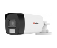 HiWatch DS-T220A(2.8mm)