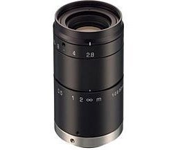 Tamron 23FM50SP фото