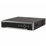 HikVision DS-8632NXI-K8