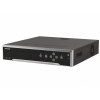 HikVision DS-8632NXI-K8