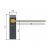 CAME GARD PX 3 KIT
