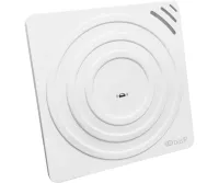 BAS-IP CR-14U WHITE