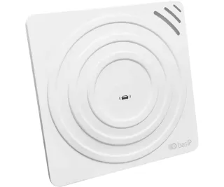 BAS-IP CR-14U WHITE фото BAS-IP CR-14U WHITE фото