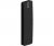 ProxWay PW-maxi COTAG BLE считыватель Proximity Mifare, COTA, BLE, NFC