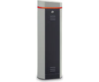PERCo-GF03.1