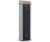 PERCo-GF03.1