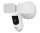 Dahua DH-IPC-WL46AP-0280B