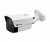 Optimus IP-P015.0(2.7-13.5)DF
